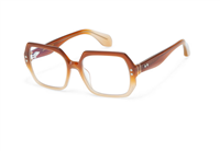 Montura de gafas Gigi Studios Mujer GS102523O52 - GS102523O52